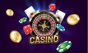 Người dùng Việt Nam chơi live casino bxh a trên điện thoại Android