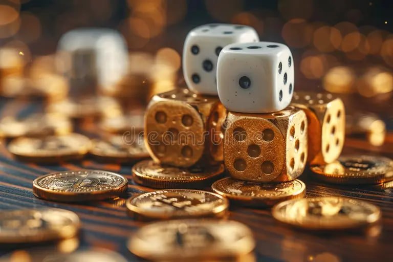 Khuyến mãi thể thao và casino trực tuyến tại bxh a dành cho người Việt