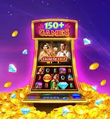 Bàn live casino baccarat trực tuyến với dealer thật tại bxh a